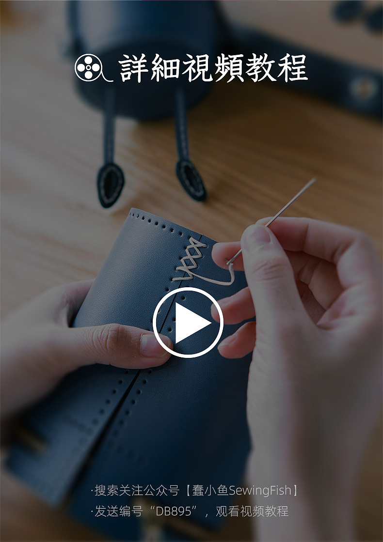 浙江浪漫香榭礼官方旗舰店 礼品详情创作