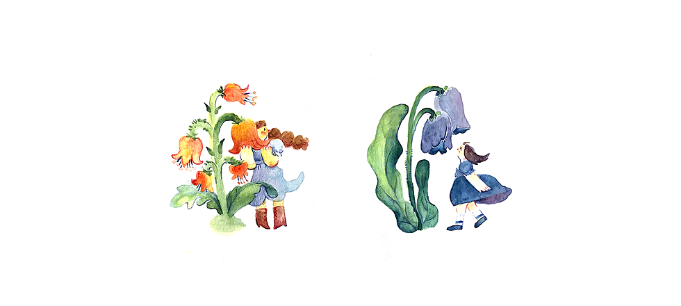 手繪日記（圖ZMjIzODkwMDky） - 創(chuàng)作習作 - 站酷設計師Aza阿雜原創(chuàng)素材 - 站酷ZCOOL