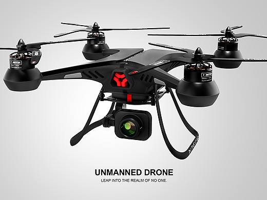 20年培訓(xùn)臨摹作品，懷念當(dāng)初的沖勁。（個(gè)人主頁-ZNTI1NTYzMzY=） - 電子產(chǎn)品 - 站酷設(shè)計(jì)師johnbret原創(chuàng)素材 - 站酷ZCOOL