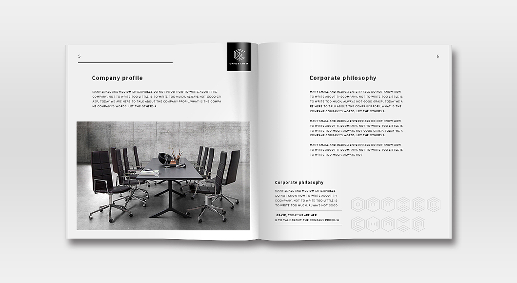 办公椅子（图ZNTYzMjg3MTY=） - 品牌 - 站酷设计师阁阁驾到原创素材 - 站酷ZCOOL