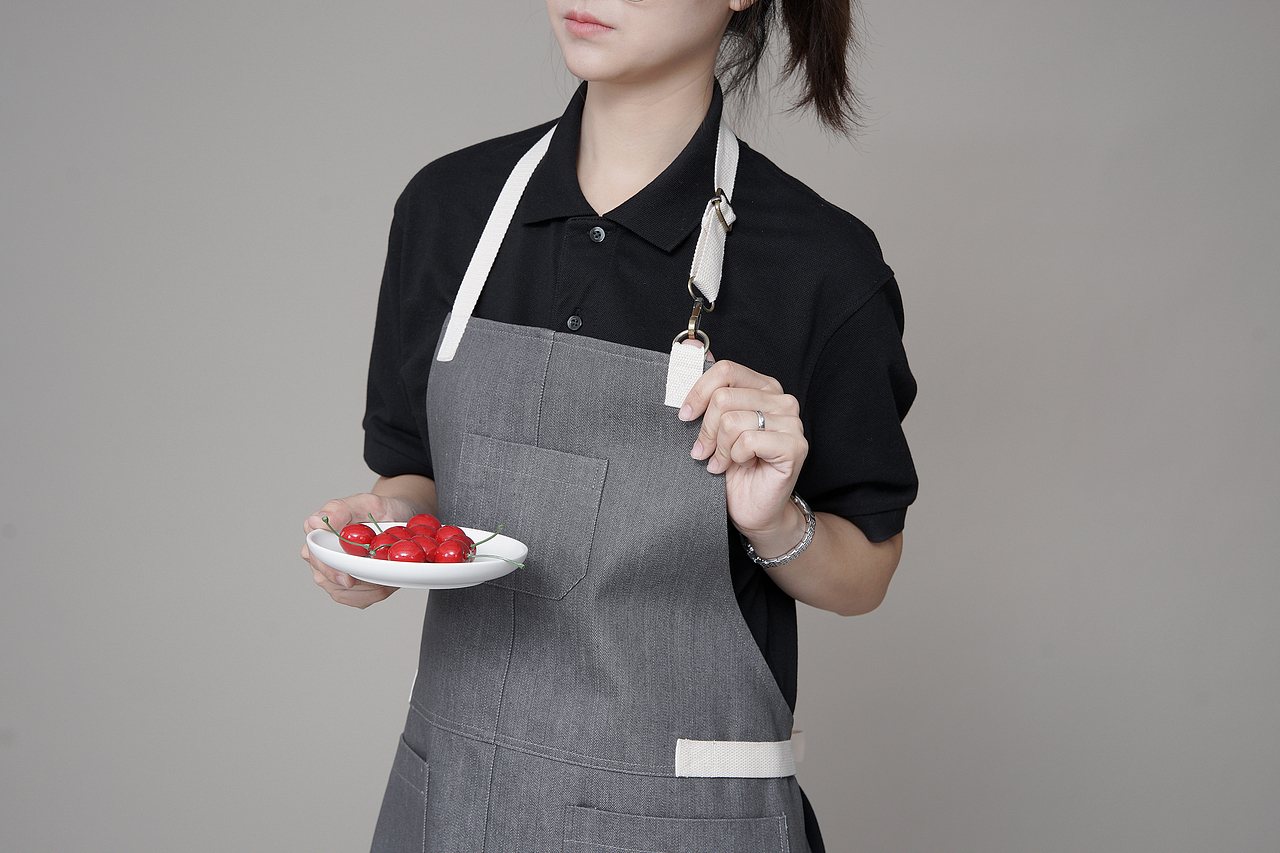 牛仔（图ZMjMwOTg2Mzg0） - 产品摄影 - 站酷设计师戴眼镜的龙猫原创素材 - 站酷ZCOOL