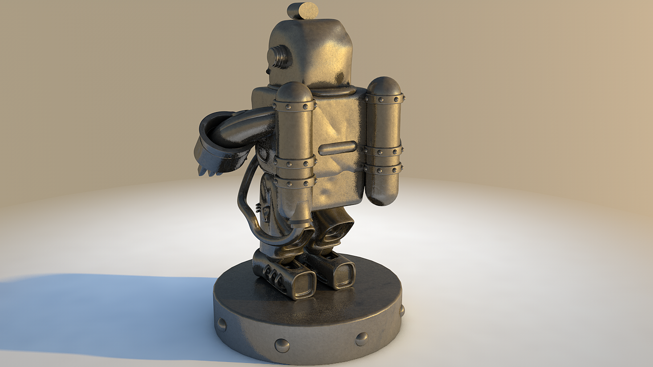 C4D Built him（图ZMTg2MjA2MjI4） - 机械/交通 - 站酷设计师光灯原创素材 - 站酷ZCOOL