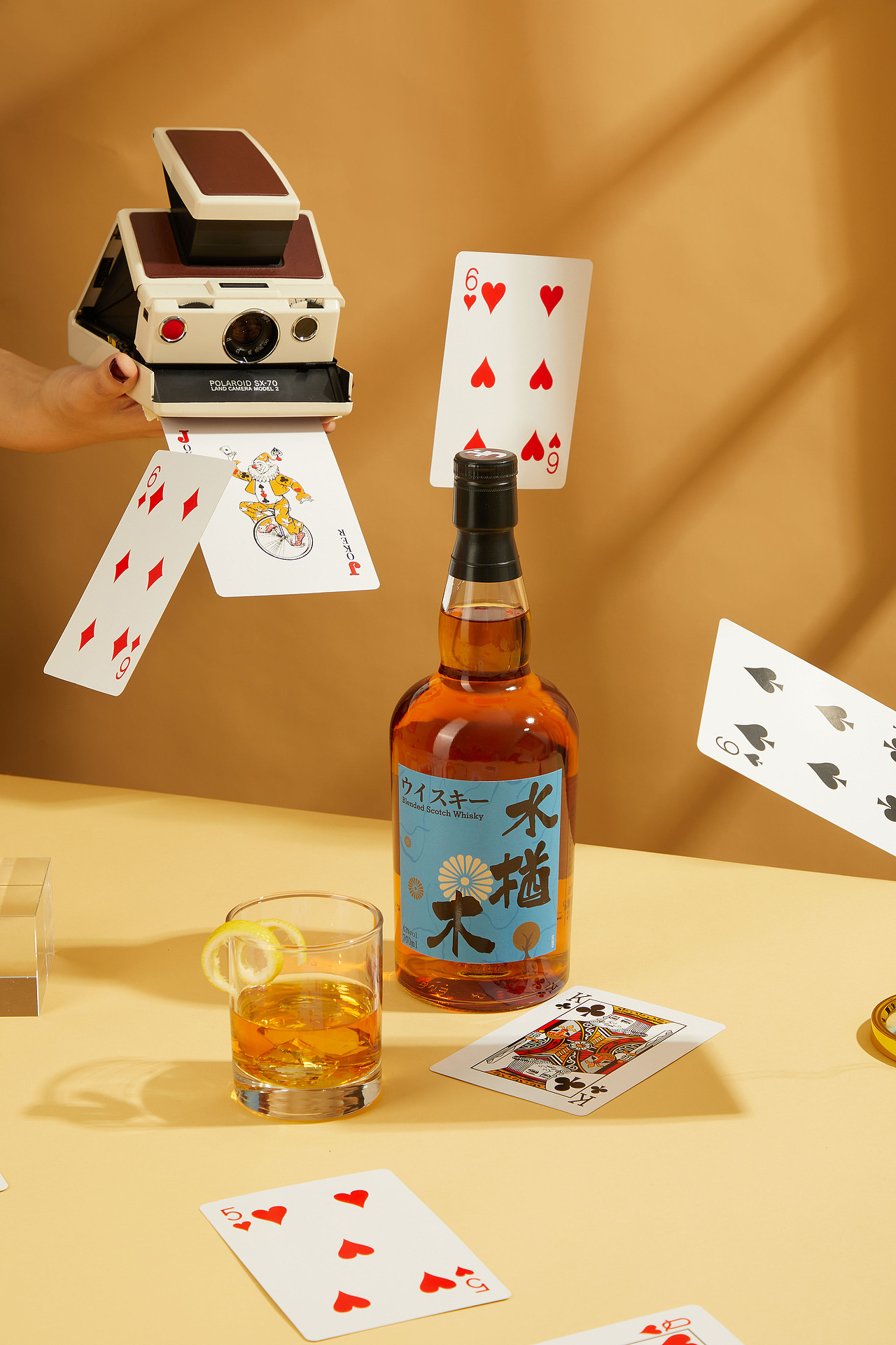 游戏人生（图ZMjE1OTQ4MDk2） - 产品摄影 - 站酷设计师蕊酱RUIS原创素材 - 站酷ZCOOL