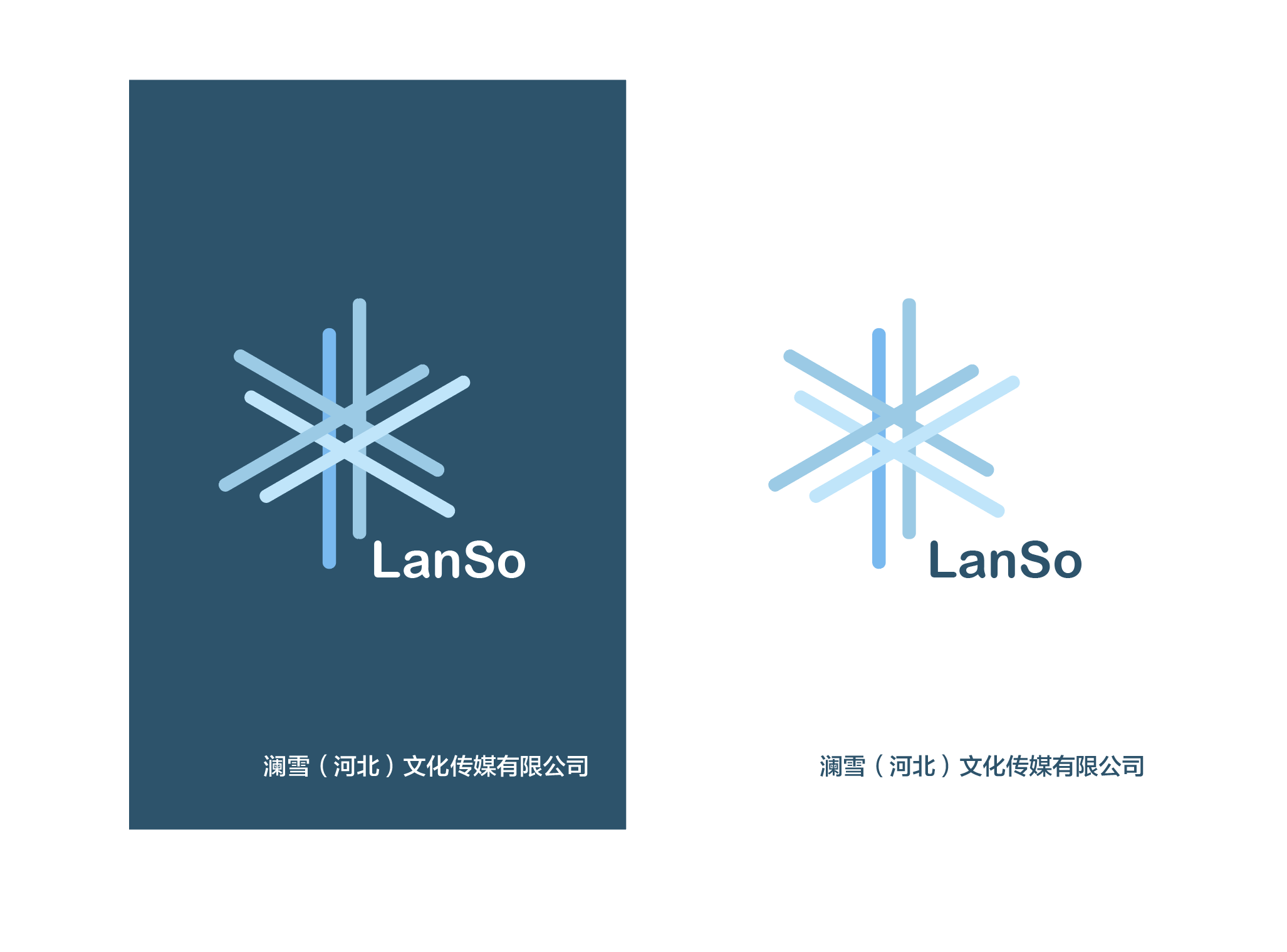 瀾雪文化傳媒的個人主頁（背景預覽） - 主頁背景設置 - 站酷設計師瀾雪文化傳媒原創(chuàng)素材 - 站酷ZCOOL