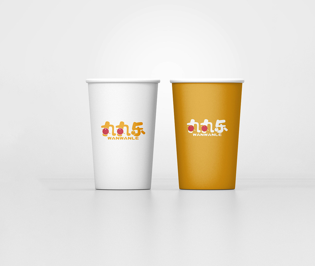 零食品牌|丸丸乐