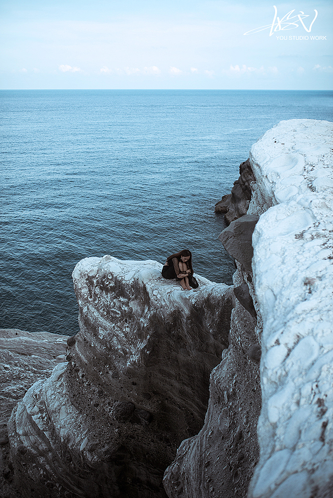 【有映画】沧澜