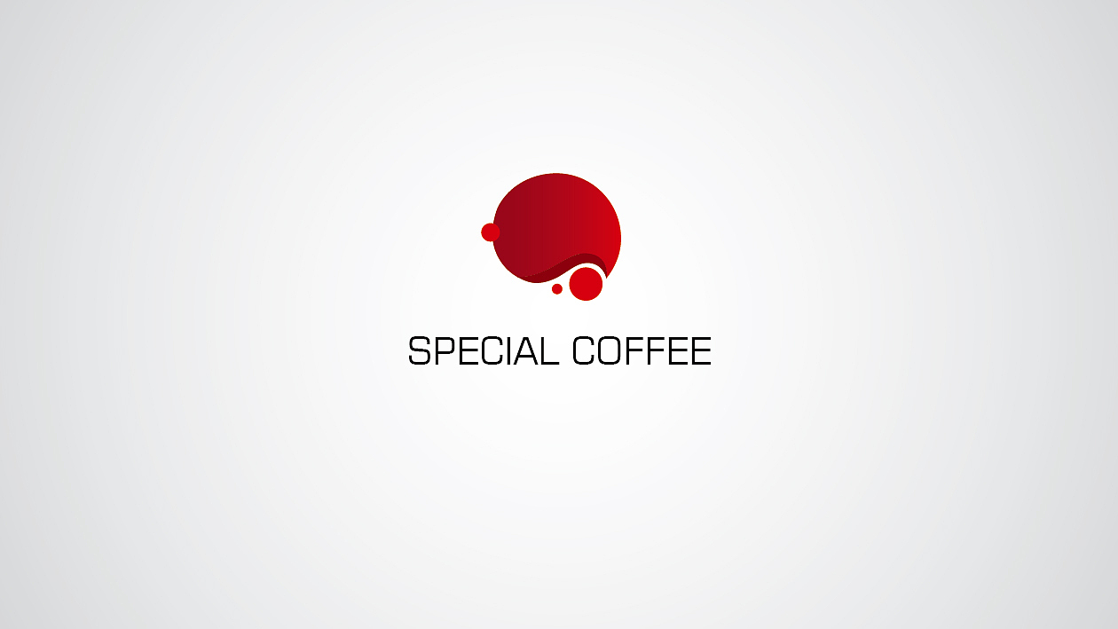 logo（图ZODg0NDg1ODA=） - Logo - 站酷设计师简印象原创素材 - 站酷ZCOOL