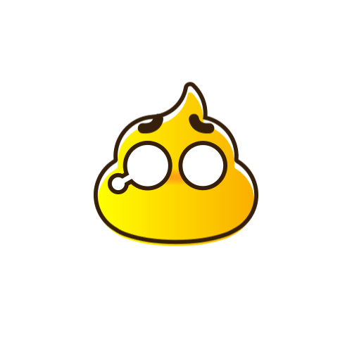 糗事百科-优化01