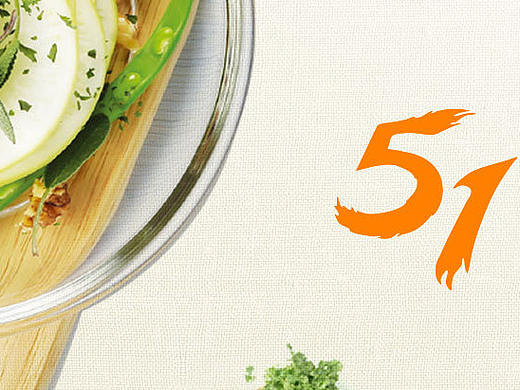 5.1劳动节（个人主页-ZMjc5OTcwNjg=） - 其他UI - 站酷设计师Ryan1006原创素材 - 站酷ZCOOL