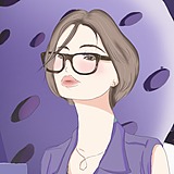 天鲸创灵BD的头像