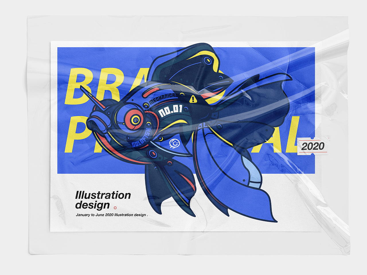 插画集「January to June」（图ZMjEzOTg1MzE2） - 艺术插画 - 站酷设计师lee海原创素材 - 站酷ZCOOL