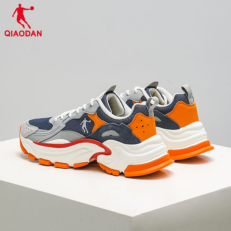 【修图】一组简单的棚拍鞋类修复