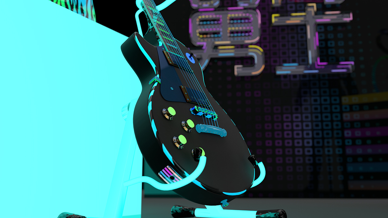 《时尚男士TV》主视觉（图ZMzI5NDAzODA=） - 图案 - 站酷设计师VD王大可原创素材 - 站酷ZCOOL