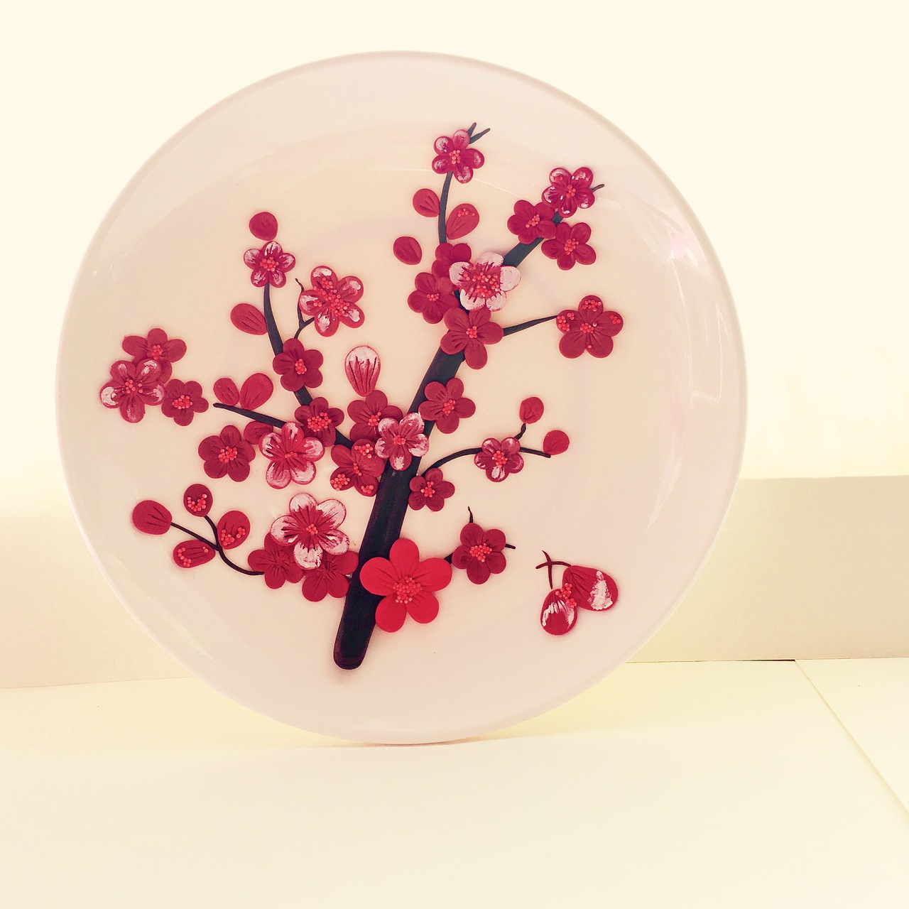 爱的小窝（图ZNjA1NjgwNTY=） - 工艺品设计 - 站酷设计师露露心蕾儿原创素材 - 站酷ZCOOL