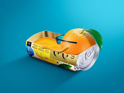 沐浴橙子（个人主页-ZMzcxNzcxNjQ=） - 海报 - 站酷设计师所望皆梦原创素材 - 站酷ZCOOL