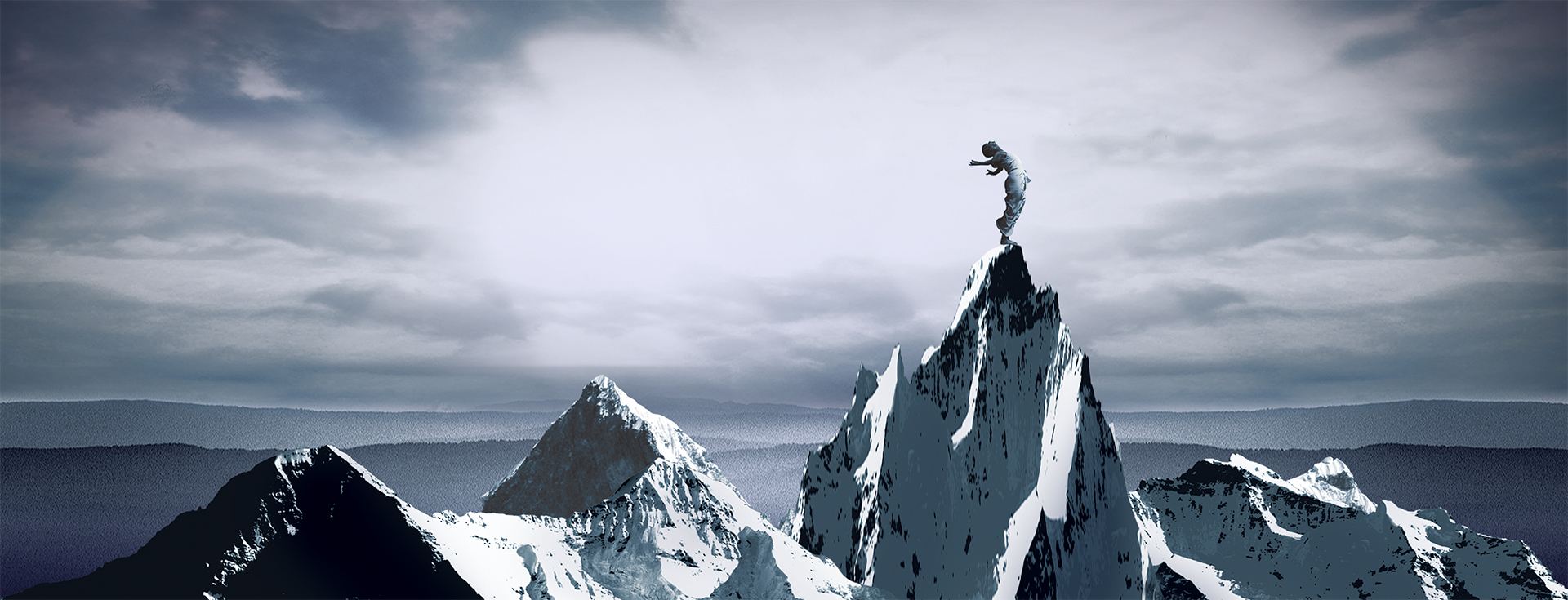 星莉的個(gè)人主頁（封面預(yù)覽） - 主頁封面設(shè)置 - 站酷設(shè)計(jì)師星莉原創(chuàng)素材 - 站酷ZCOOL