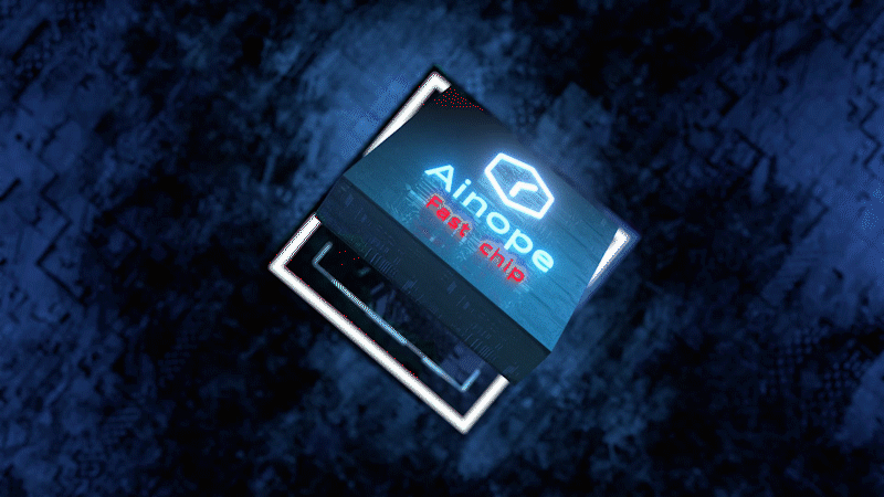 双端口车充视频