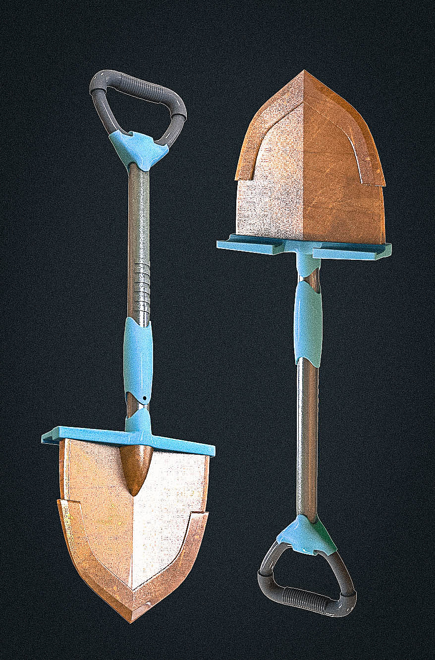 KeyShot 产品级渲染练习分享（图ZMjUyMDY3ODg4） - 其他三维 - 站酷设计师CG模王原创素材 - 站酷ZCOOL