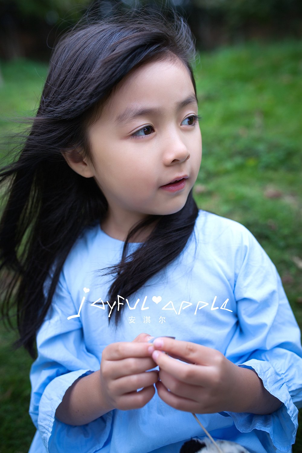 Joyful apple（安淇尔）（图ZMTE4NjU3MDA=） - 人像摄影 - 站酷设计师whiskas原创素材 - 站酷ZCOOL