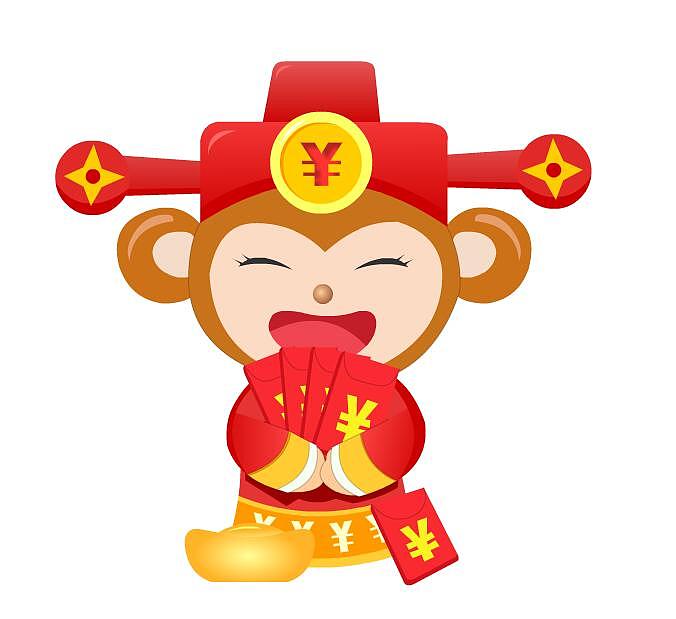 京東炫動(dòng)品專FLASH動(dòng)畫（圖ZNDYxNzMxNTI=） - 動(dòng)畫片 - 站酷設(shè)計(jì)師UID李曉磊原創(chuàng)素材 - 站酷ZCOOL