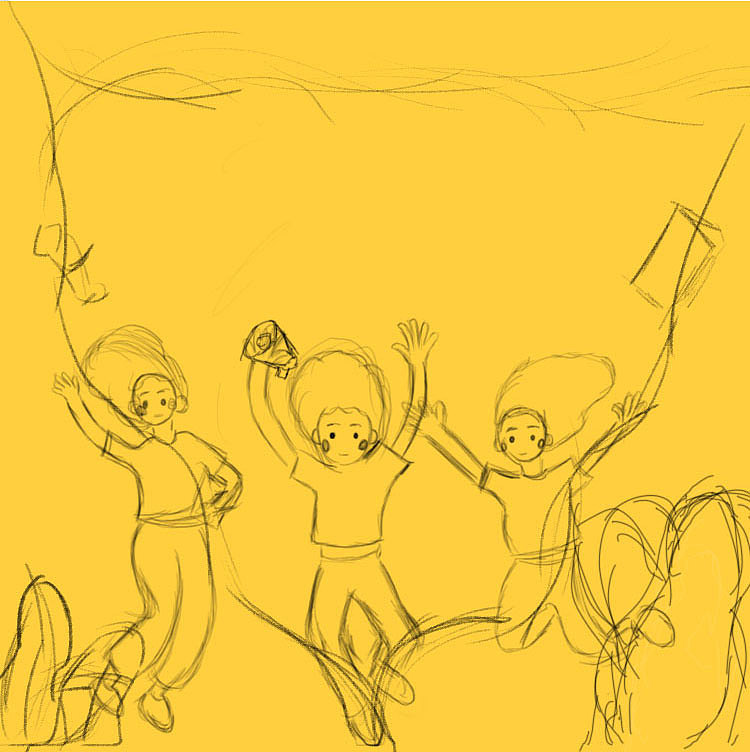 会员活动专题（图ZMTMxMjY5NzU2） - 其他UI - 站酷设计师钢镚努力中原创素材 - 站酷ZCOOL