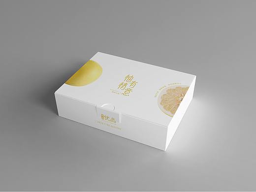 橙子/柚子包装
