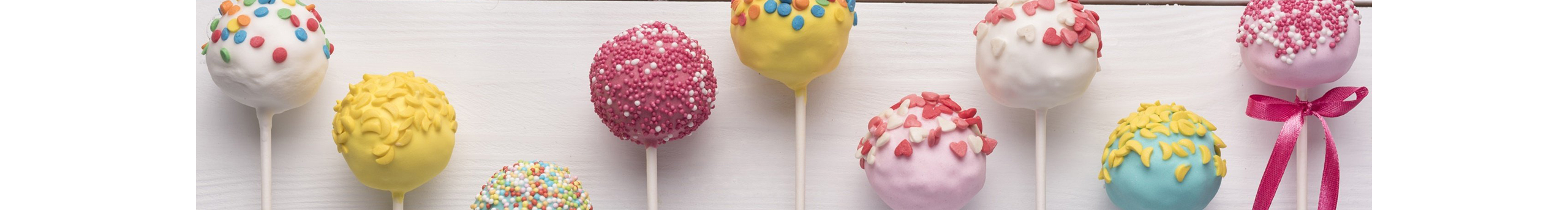 奧金諾桑的個(gè)人主頁(yè)（封面預(yù)覽） - 主頁(yè)封面設(shè)置 - 站酷設(shè)計(jì)師奧金諾桑原創(chuàng)素材 - 站酷ZCOOL