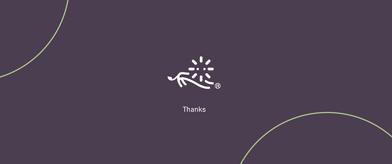 LOGO vi vi设计 包装 包装设计 食品包装 品牌全案设计（图ZMjM5NzkxNTMy） - 品牌 - 站酷设计师郑昌洪品牌vi包装原创素材 - 站酷ZCOOL