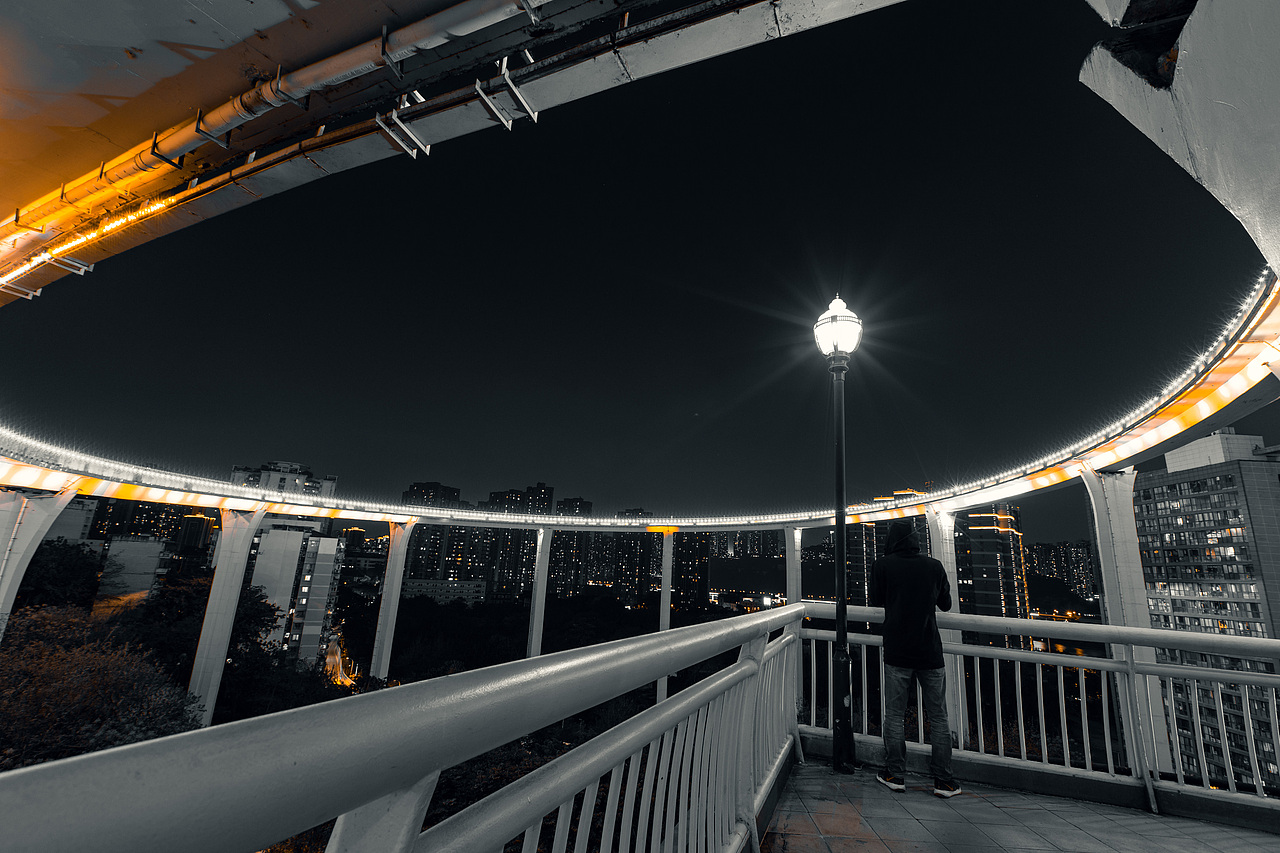 你打卡了吗？（图ZMjYwMTc4MDM2） - 环境/建筑摄影 - 站酷设计师骑不快的阿林原创素材 - 站酷ZCOOL