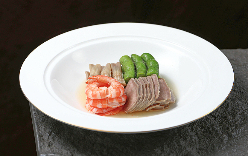 碧桂园拍摄🎬（图ZMzU0MTkxNzY4） - 美食摄影 - 站酷设计师崇杰图文原创素材 - 站酷ZCOOL