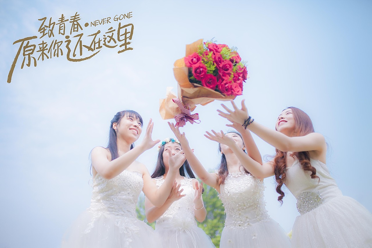 2017年度作品集(部分)