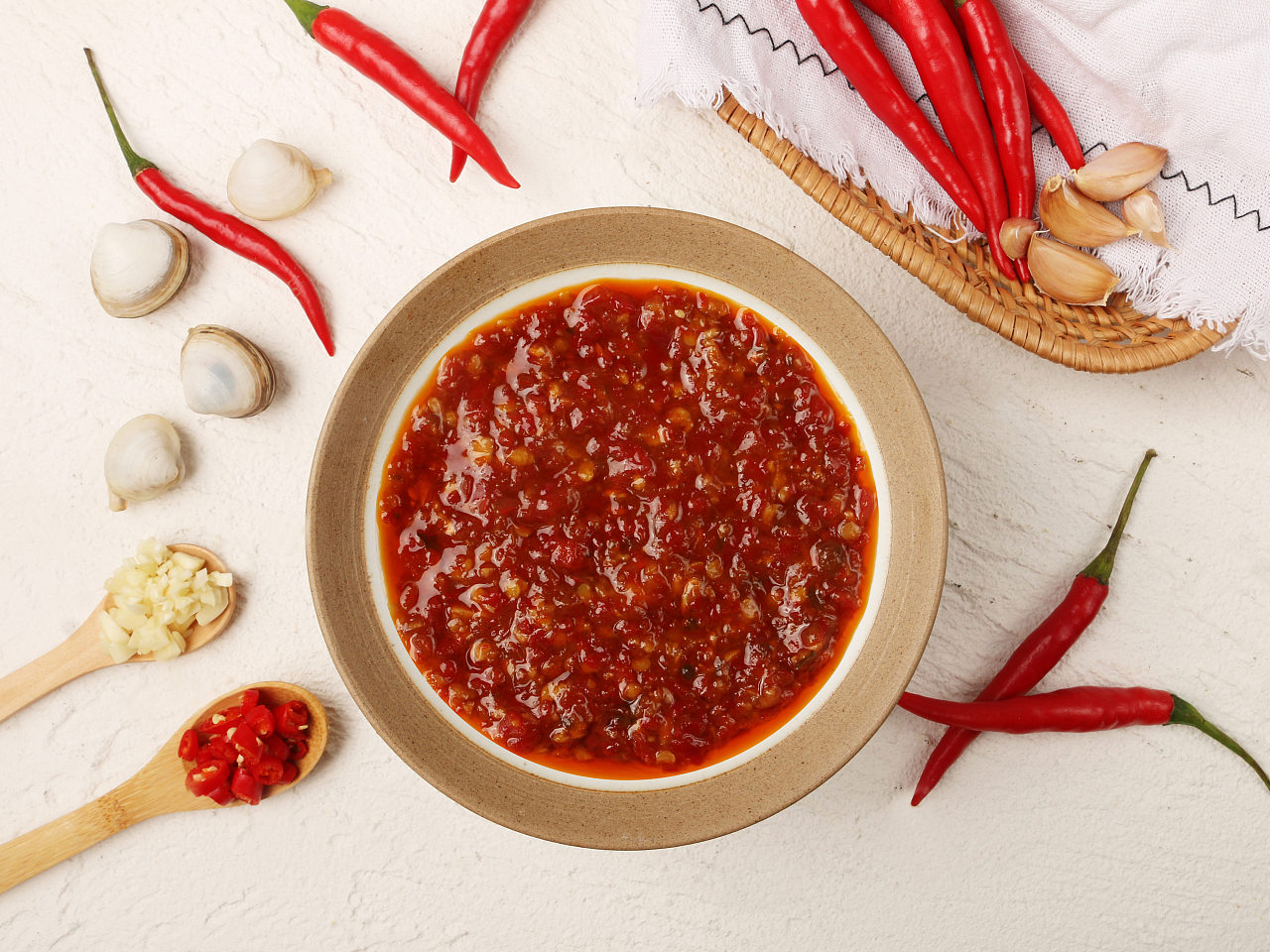 炒酱|摄影|产品摄影|海燕宝宝哟 - 原创作品 - 站酷 (zcool)