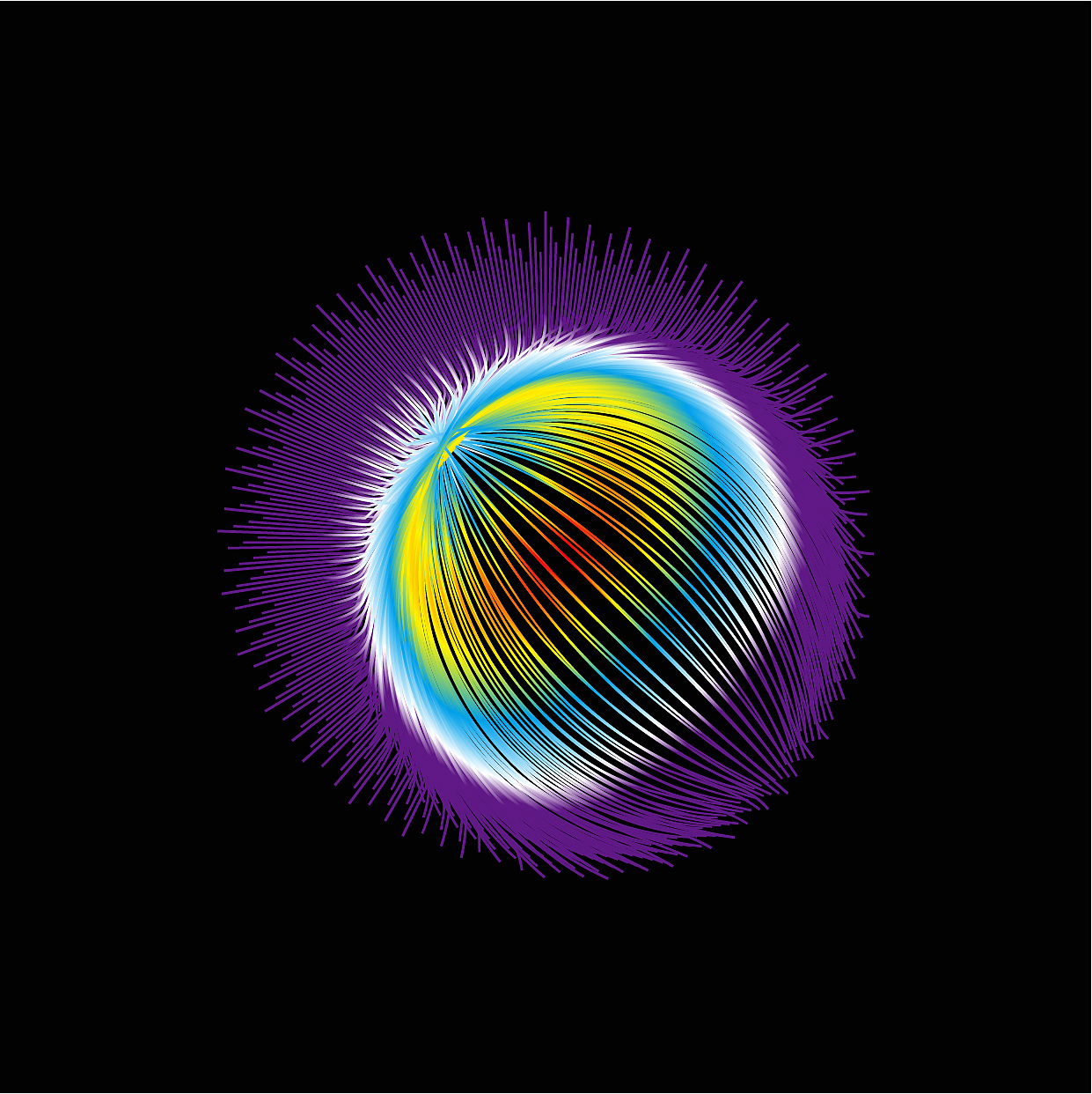 線條效果（圖ZMjc0OTc2NTg0） - 圖案 - 站酷設(shè)計師AceXie原創(chuàng)素材 - 站酷ZCOOL