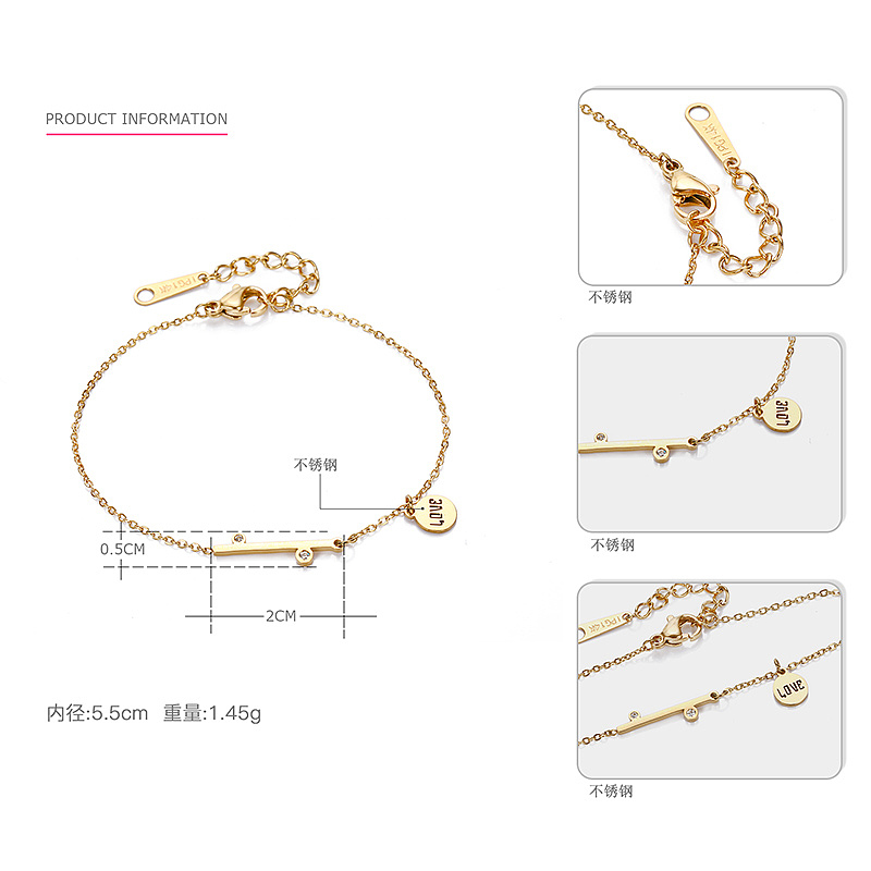 柠檬邦联合空间Tardoo银饰系列