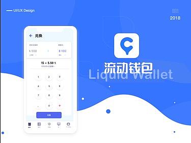 APP（個(gè)人主頁(yè)-ZMzkyNjg1NjA=） - APP界面 - 站酷設(shè)計(jì)師聞起來(lái)像魚(yú)的原創(chuàng)素材 - 站酷ZCOOL
