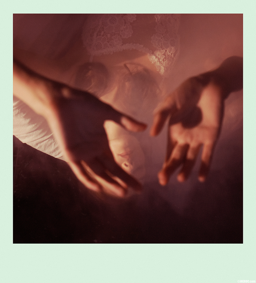 齐物论（图ZMTgxNjI3MTQw） - 人像摄影 - 站酷设计师海螺壳原创素材 - 站酷ZCOOL