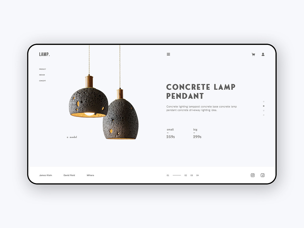 2019作品小合集（图ZMTg5NTQ3NzAw） - 其他UI - 站酷设计师BVVVV原创素材 - 站酷ZCOOL