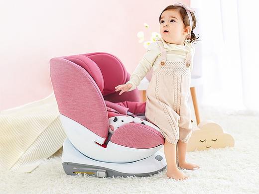 安全座椅详情页（个人主页-ZNDY4OTcwODg=） - 电商 - 站酷设计师fang310310原创素材 - 站酷ZCOOL