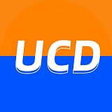 吃土设计UCD的头像