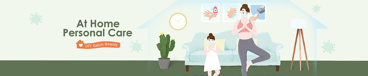 2020年3-4月广告图（图ZMjExNzE3NTAw） - 运营设计 - 站酷设计师小红帽JN原创素材 - 站酷ZCOOL