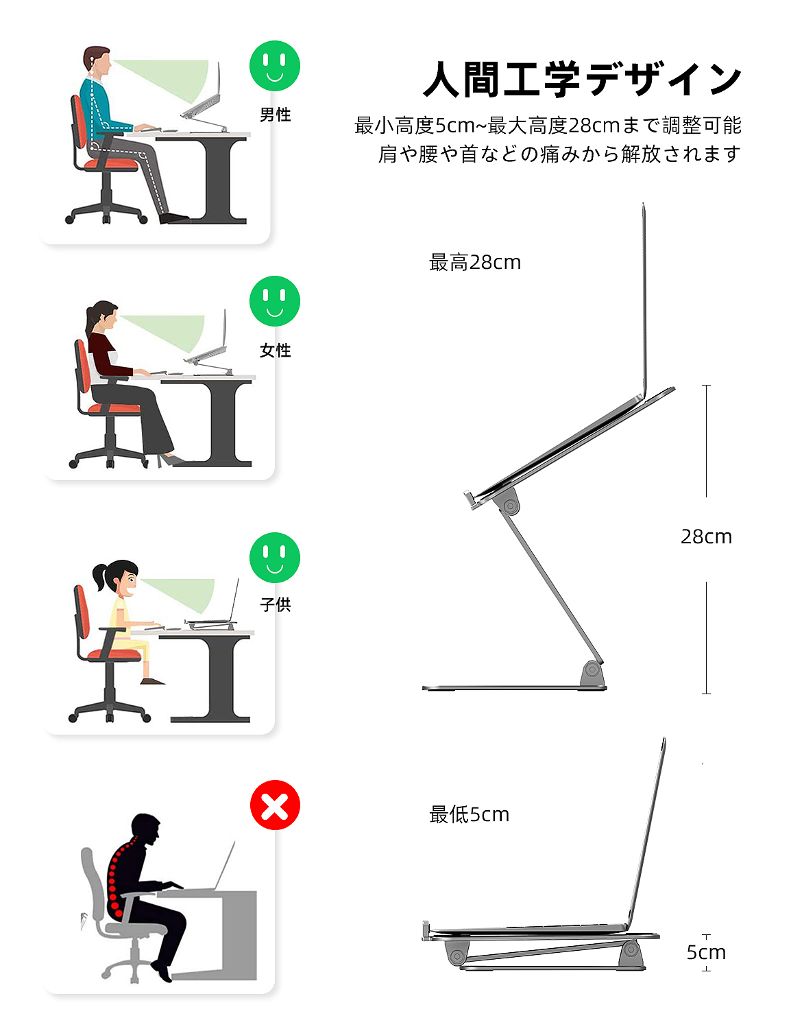 使用軟件keyshot，ps，犀牛（圖ZMjE1NDU0NDI4） - 電子產(chǎn)品 - 站酷設(shè)計師旺財同學(xué)原創(chuàng)素材 - 站酷ZCOOL