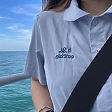 Uil_t的头像