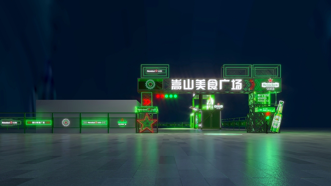 輔助工具（圖ZMzgyMzM3OTky） - 展陳設(shè)計(jì) - 站酷設(shè)計(jì)師小小白了原創(chuàng)素材 - 站酷ZCOOL