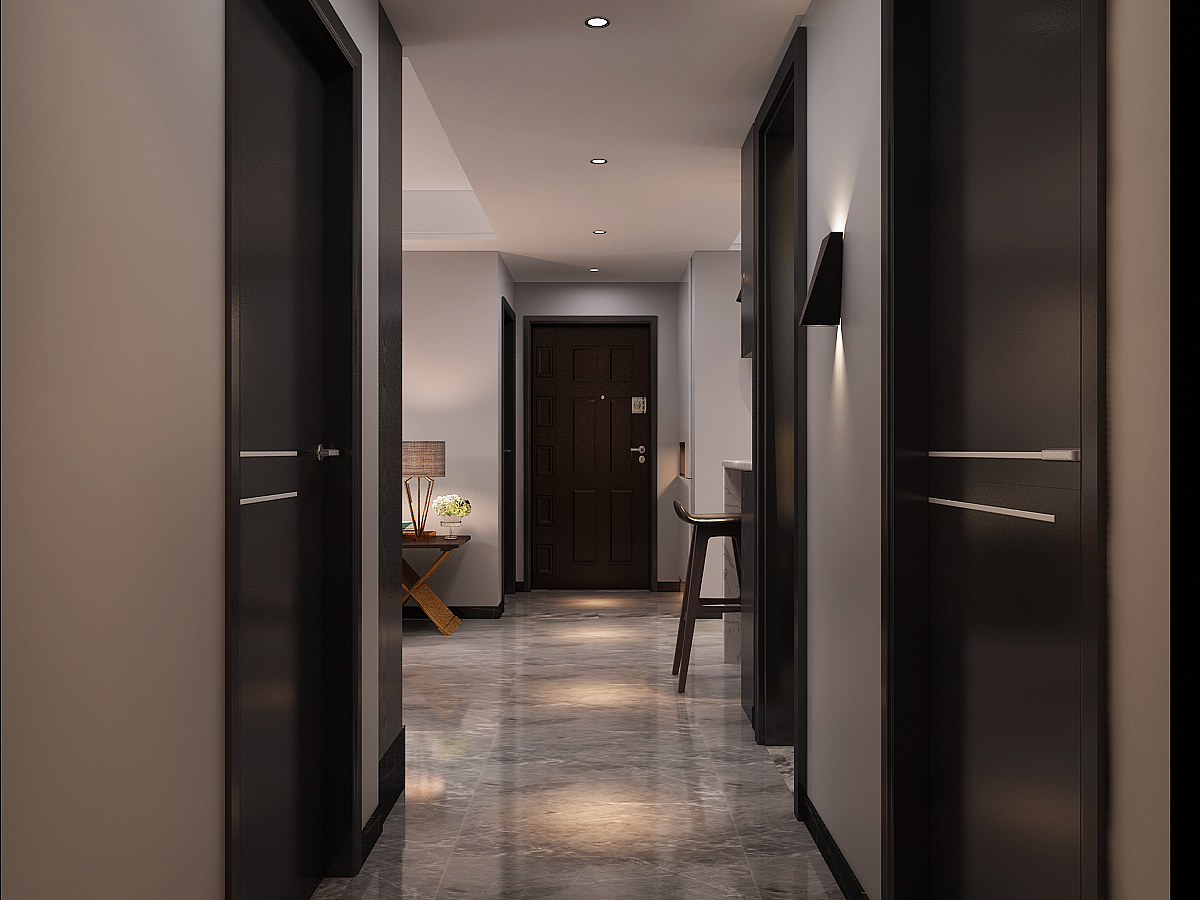 現(xiàn)代風格（圖ZMTMwODA2ODY4） - 家裝設計 - 站酷設計師zyjyxxzj原創(chuàng)素材 - 站酷ZCOOL