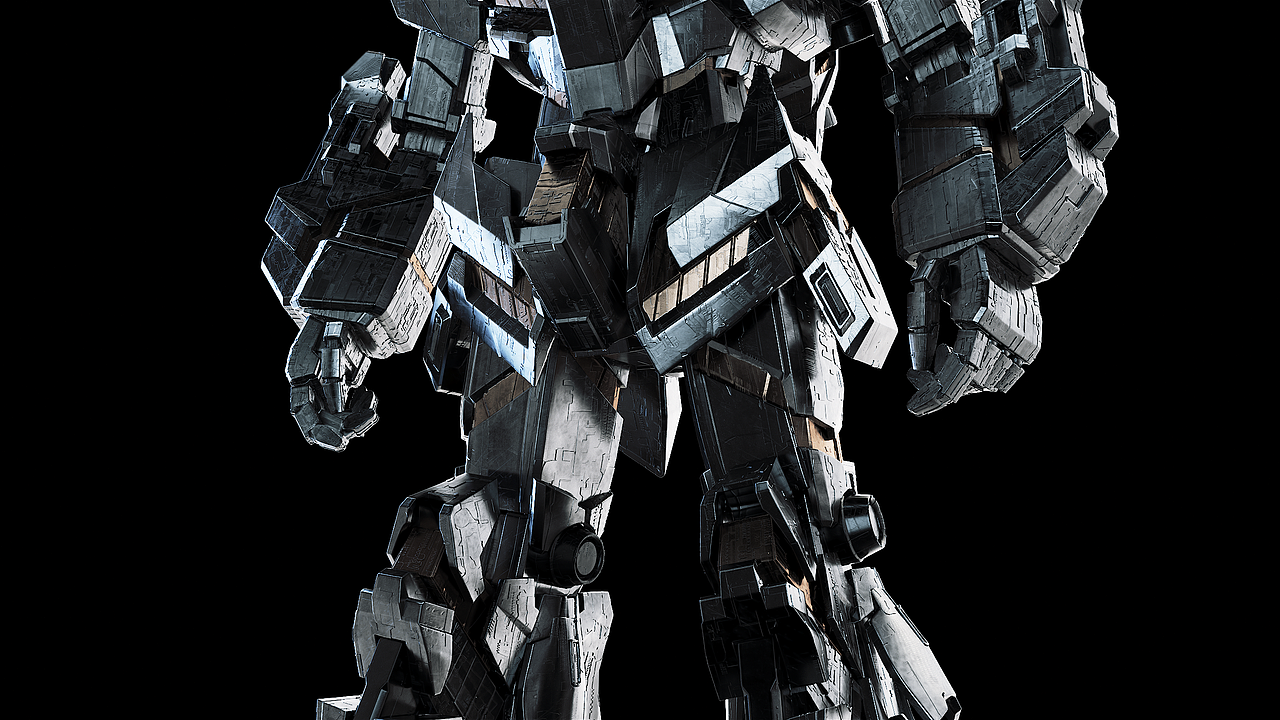 作业（上）（图ZMTczNDY4ODk2） - 其他三维 - 站酷设计师山原色_mountain原创素材 - 站酷ZCOOL