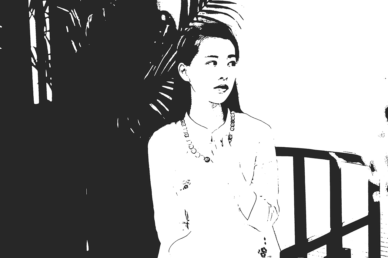 珠宝 蜜蜡 佛珠 拍摄