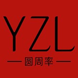 圆周率传媒的头像