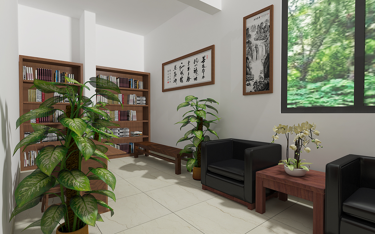 成都西华街道办府河星居社区网格文化打造方案