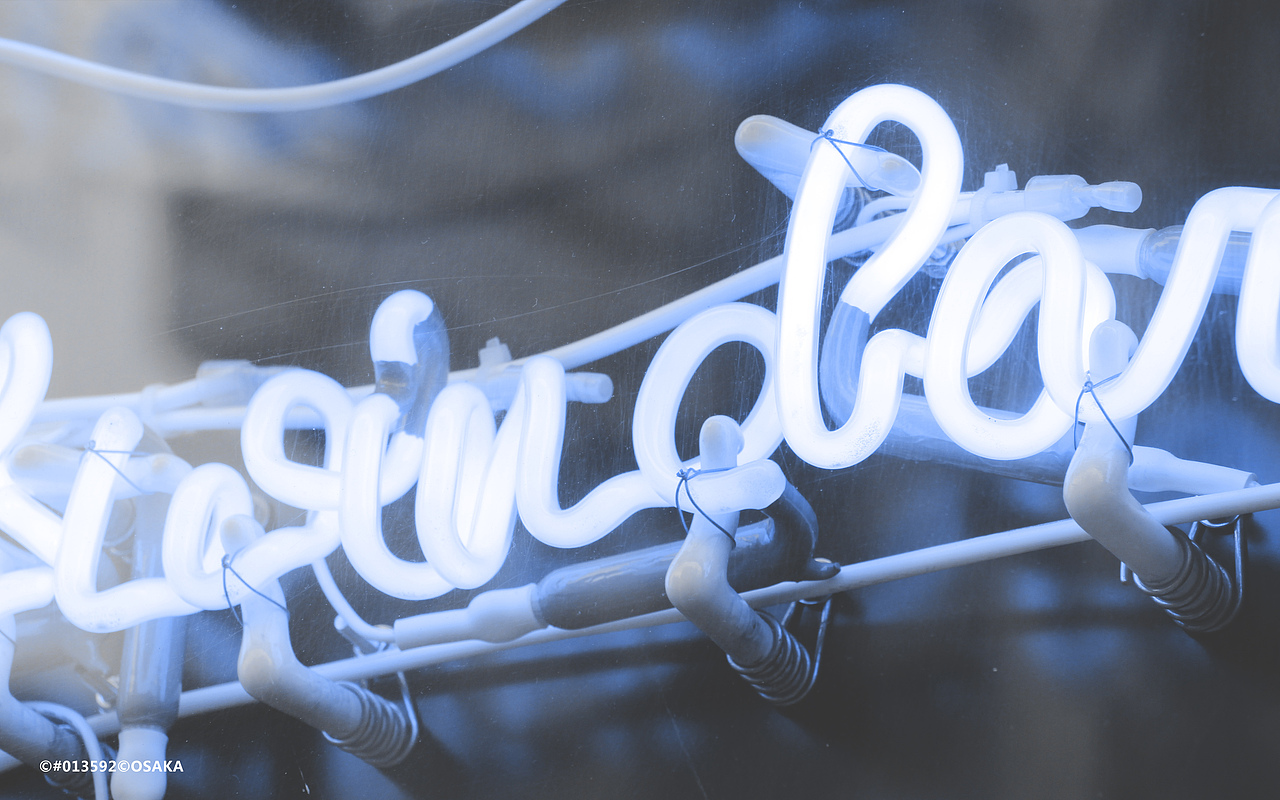 日本无聊摄影（图ZMTE3MzEyMTIw） - 人文/纪实摄影 - 站酷设计师013592原创素材 - 站酷ZCOOL