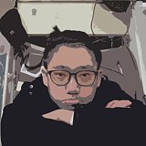 超大一只嘻嘻的头像